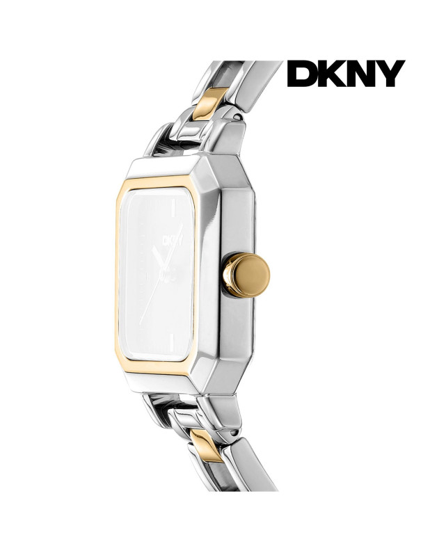 DKNY Ladies Watch